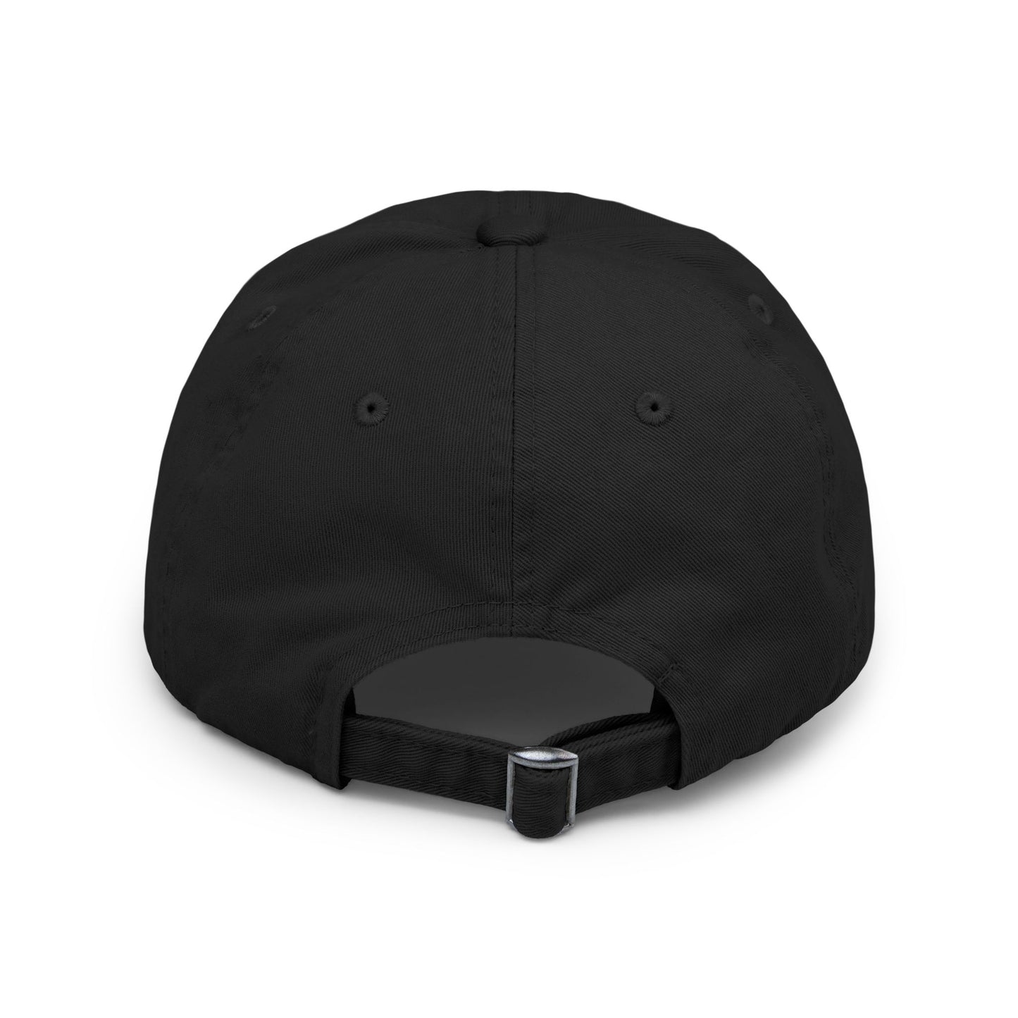 The VAULTLINE Cap