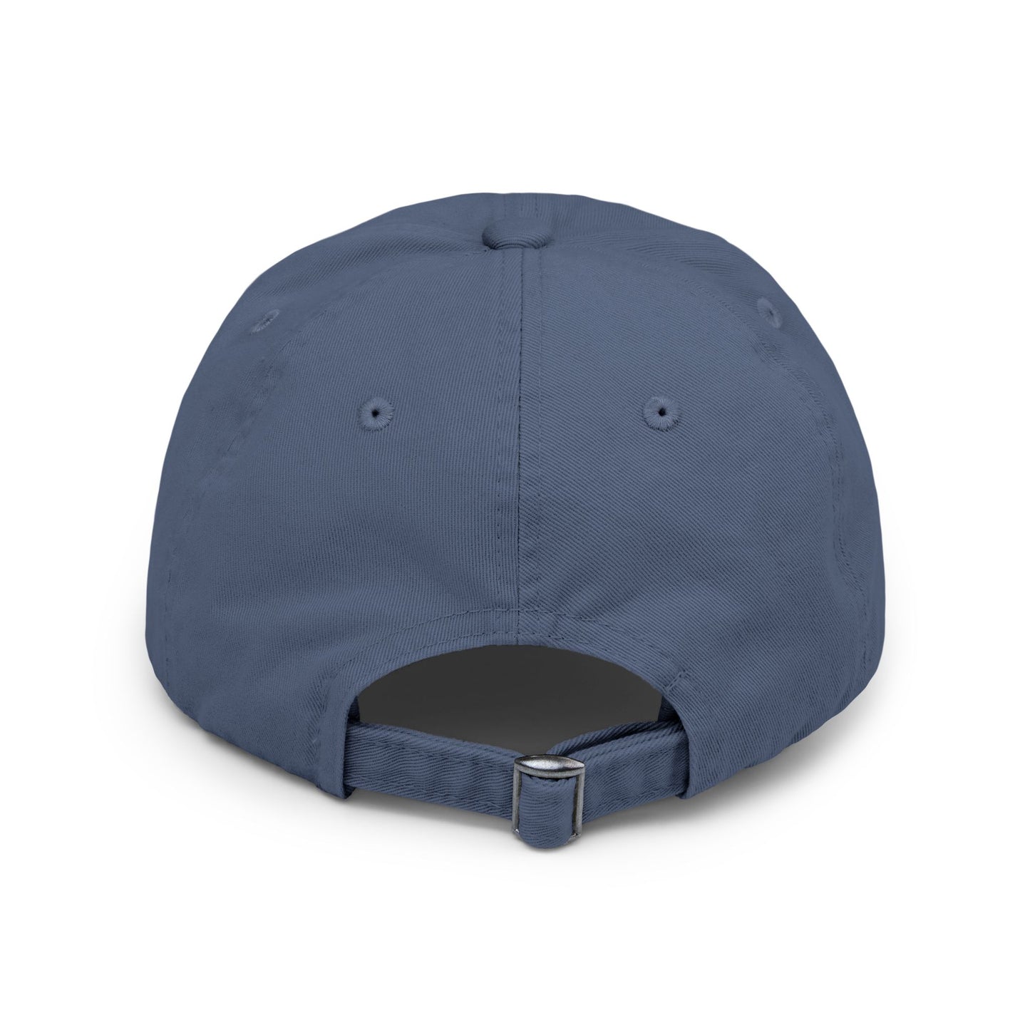 The VAULTLINE Cap