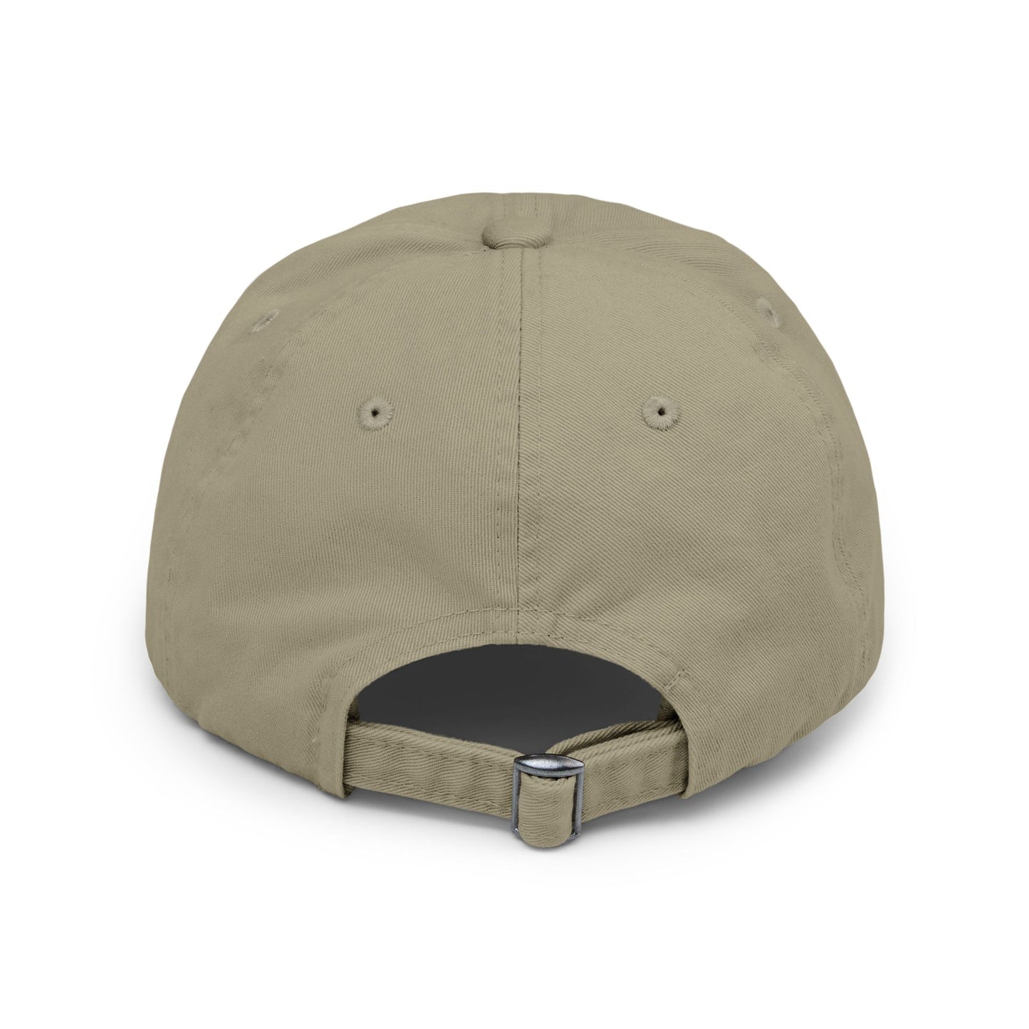 The VAULTLINE Cap