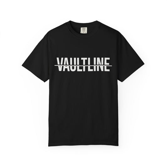 The Foundation Tee